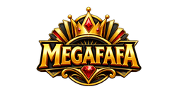 situs slot online terbaik 2026